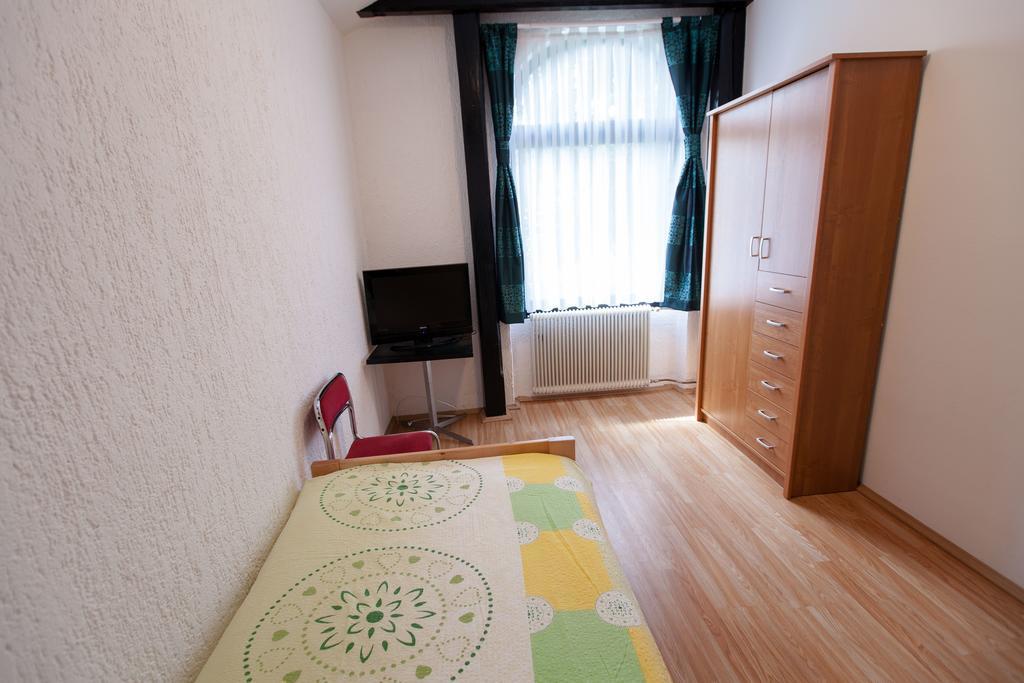 Apartment Licka Vodenica โยซิปโดล ห้อง รูปภาพ