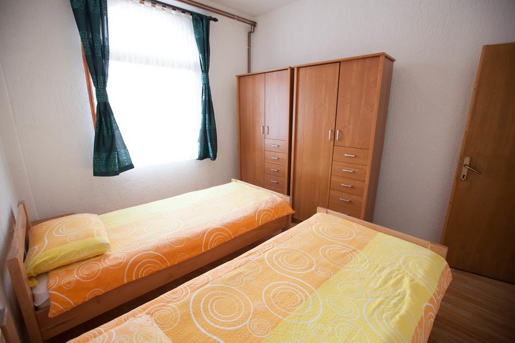 Apartment Licka Vodenica โยซิปโดล ห้อง รูปภาพ