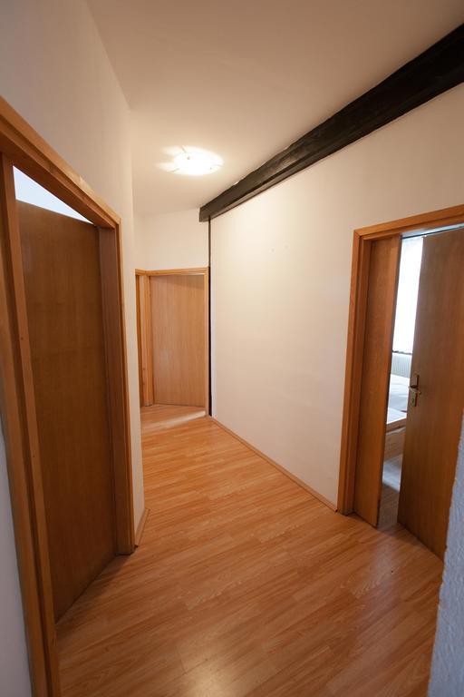 Apartment Licka Vodenica โยซิปโดล ห้อง รูปภาพ