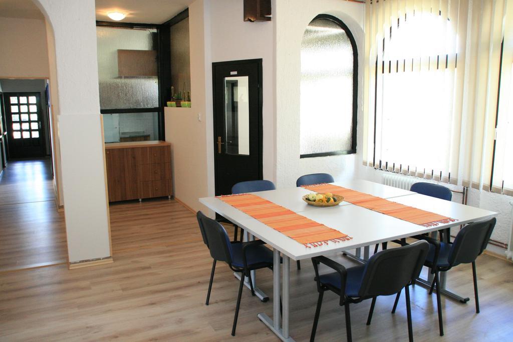 Apartment Licka Vodenica โยซิปโดล ห้อง รูปภาพ
